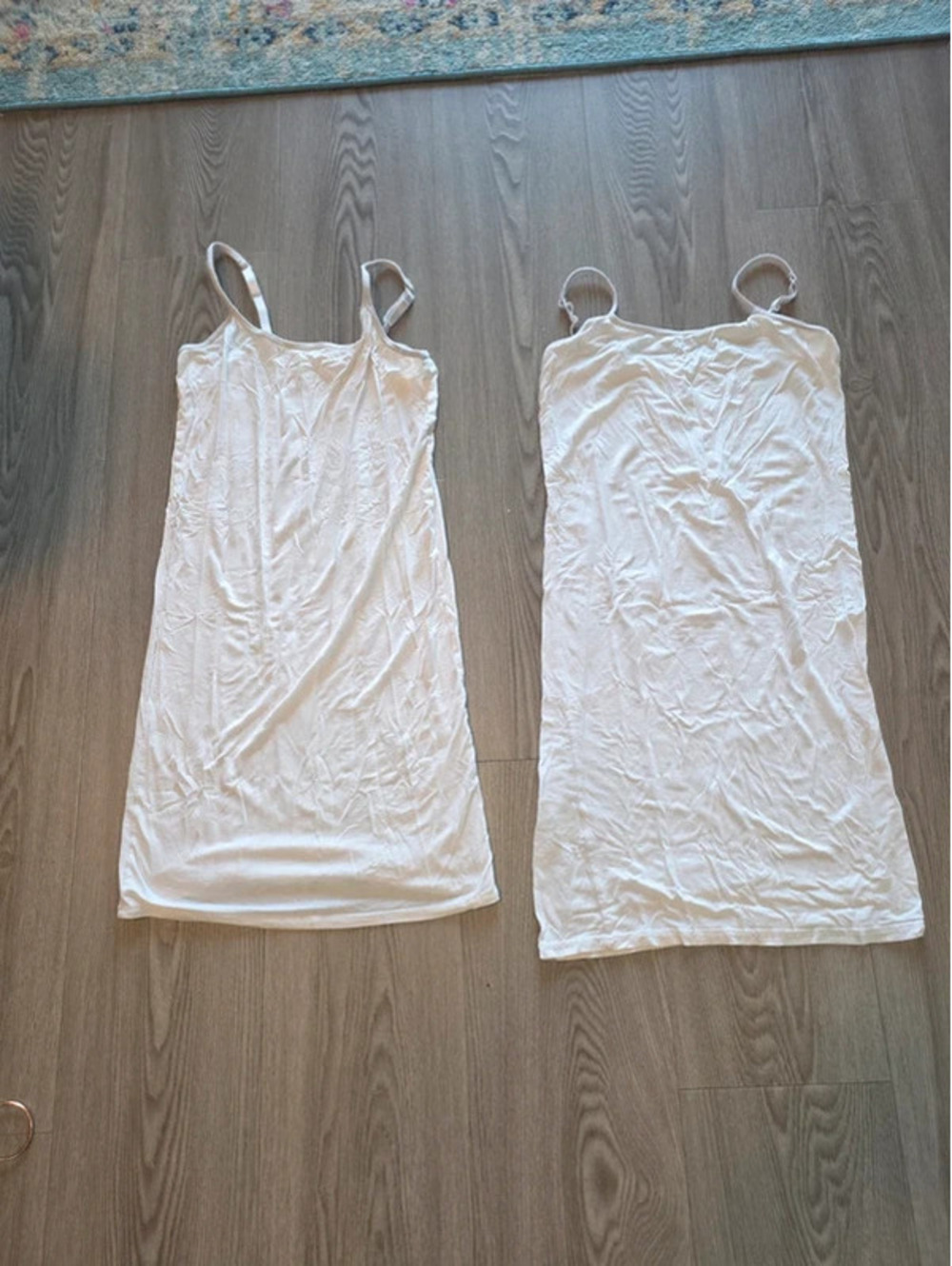 Women's Cami